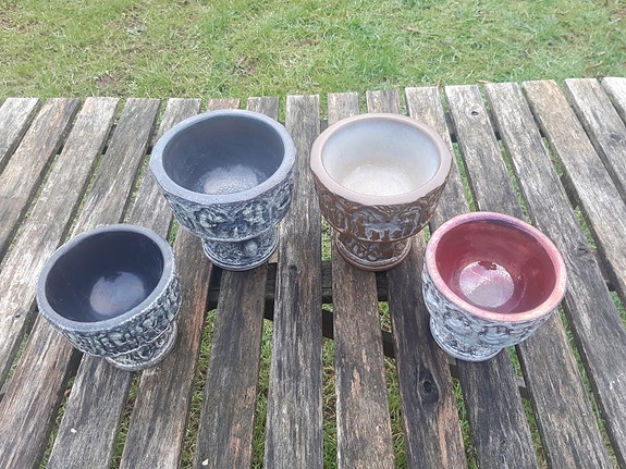 Product image 1 of 8