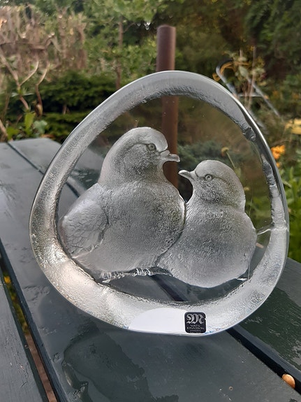 Product image 1 of 8