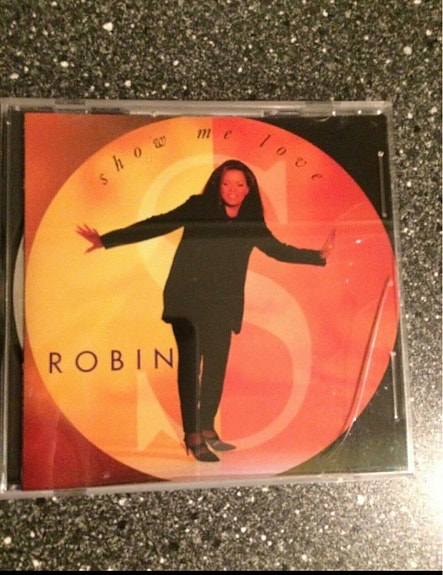 Product image 1 of 2