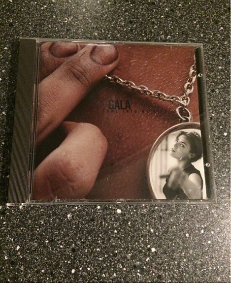 Product image 1 of 2