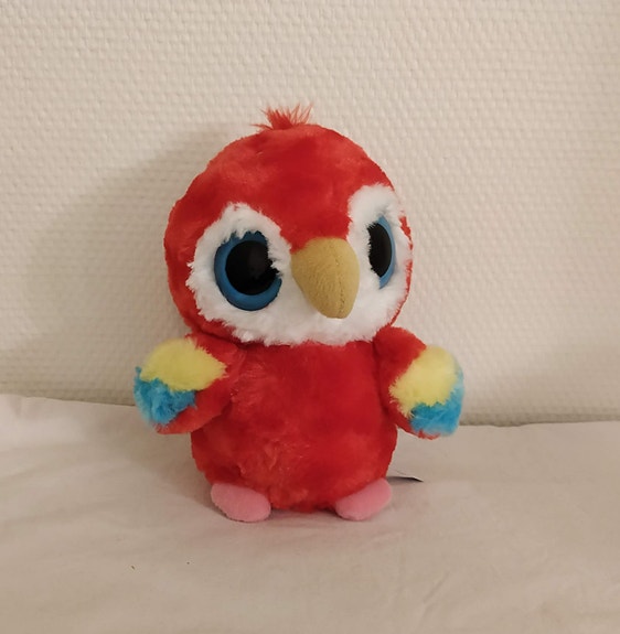 Product image 4 of 8