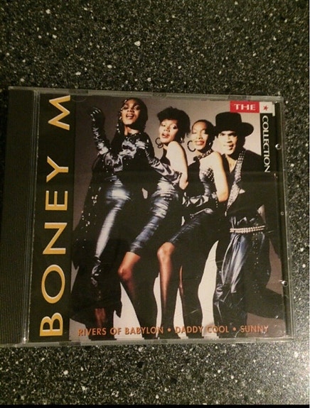 Product image 1 of 2