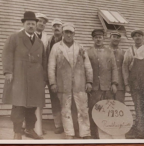 Product image 6 of 7