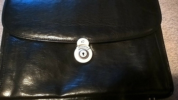 Product image 1 of 8