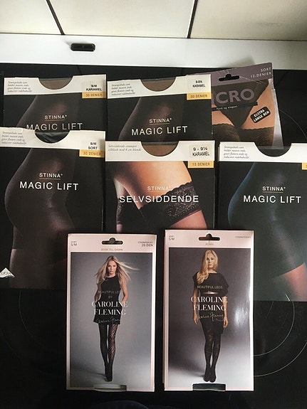 Product image 1 of 8