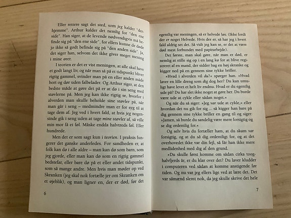 Product image 6 of 8