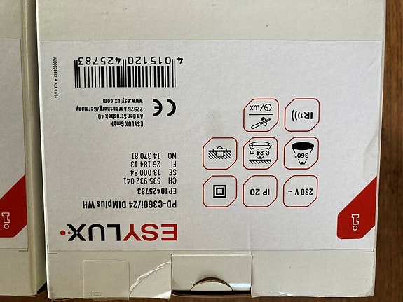 Product image 2 of 6