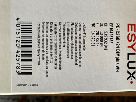 Product image 4 of 6