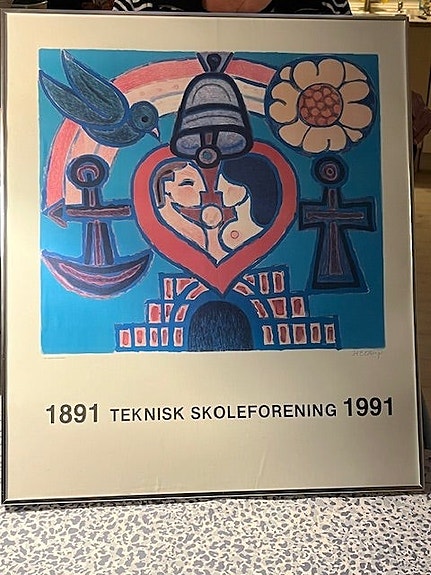 Product image 1 of 4