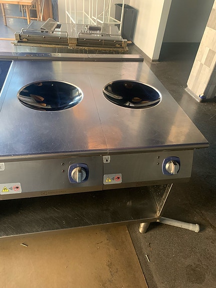 Product image 1 of 2