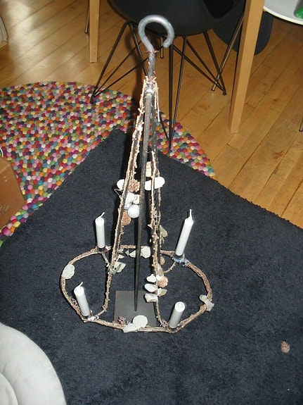 Product image 1 of 6