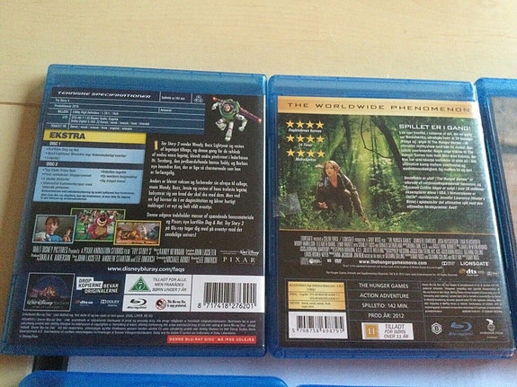 Product image 2 of 7