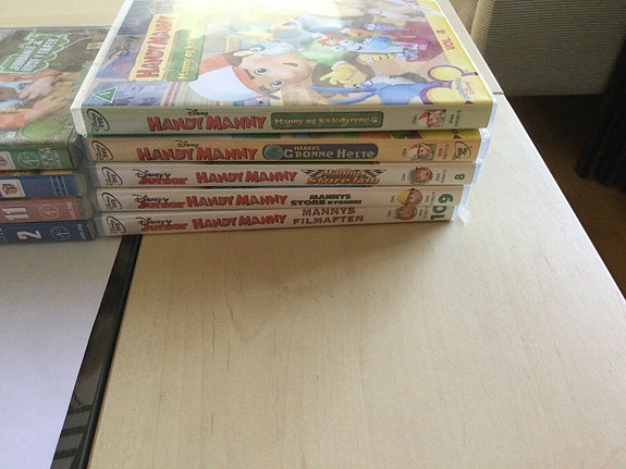 Product image 3 of 6