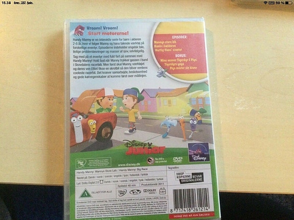 Product image 6 of 6