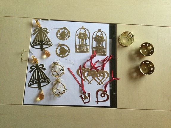 Product image 1 of 8