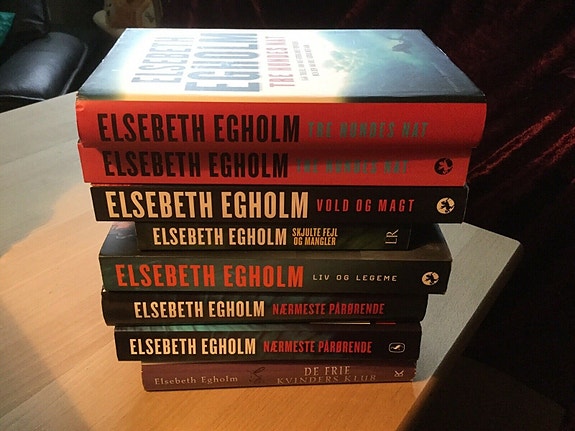 Product image 2 of 6