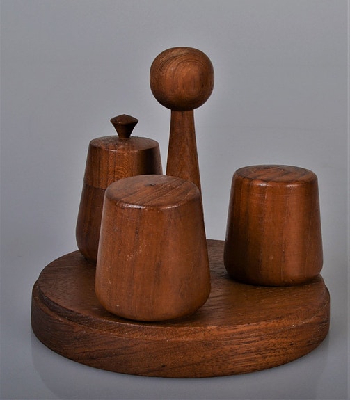 Product image 1 of 4