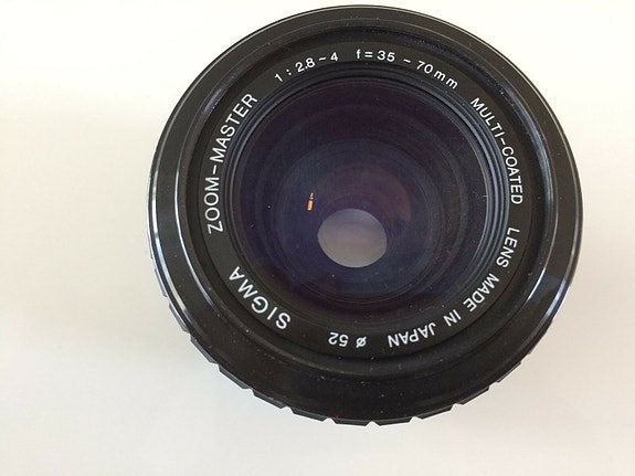 Product image 8 of 8