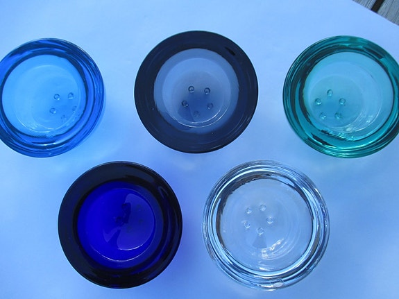 Product image 1 of 8