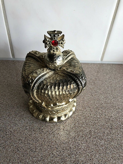 Product image 1 of 7