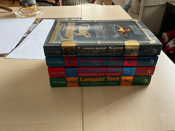 Product image 5 of 6