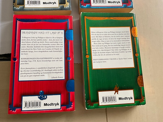 Product image 4 of 6