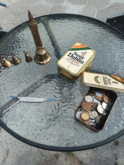 Product image 8 of 8