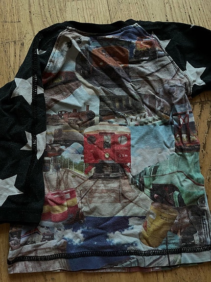 Product image 6 of 6
