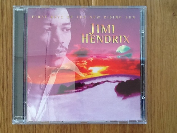 Product image 1 of 2