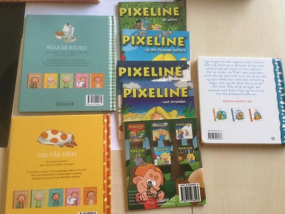 Product image 7 of 9