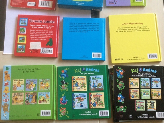 Product image 3 of 9