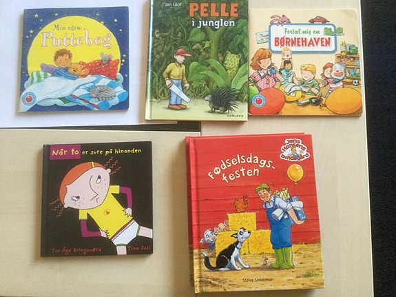 Product image 4 of 9