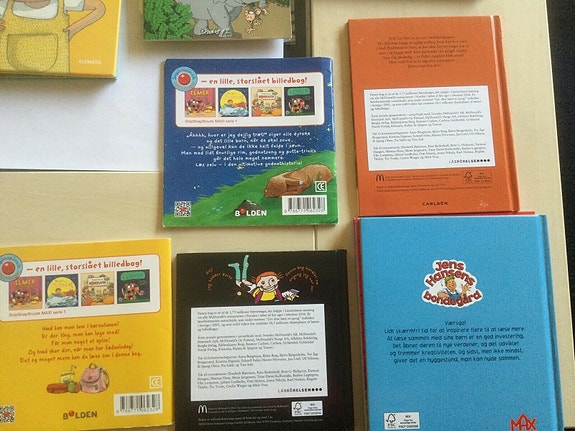 Product image 5 of 9