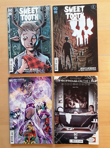 Product image 6 of 8