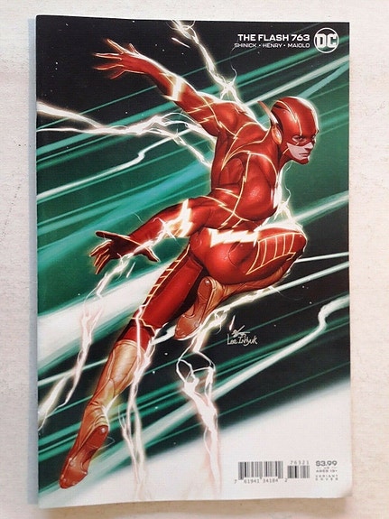 Product image 8 of 8