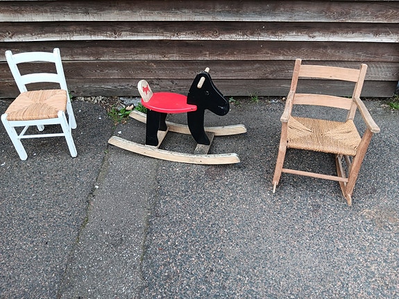 Product image 1 of 7