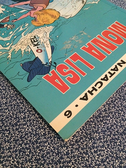 Product image 5 of 7