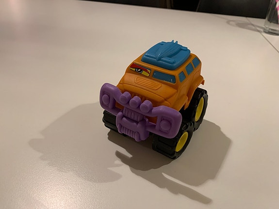 Product image 2 of 2