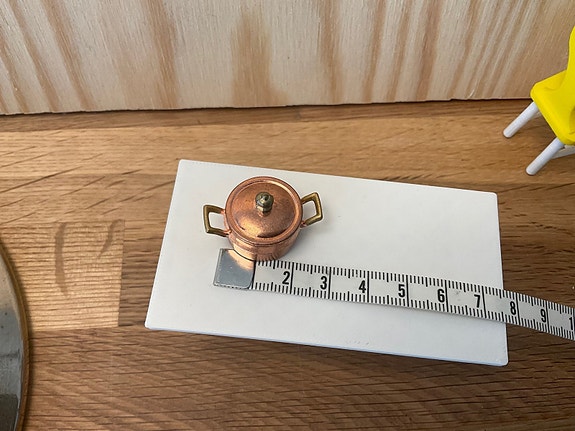 Product image 2 of 8