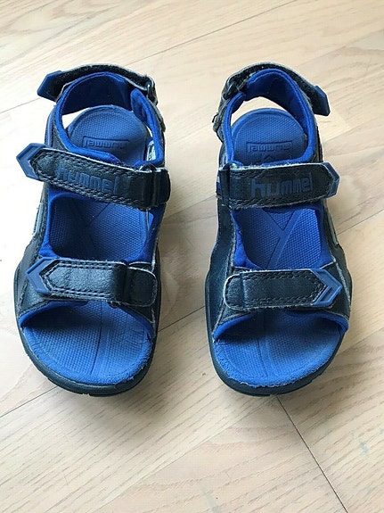 Product image 1 of 7