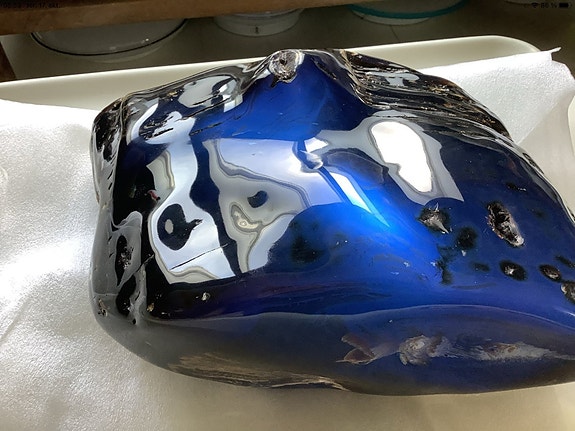 Product image 1 of 8