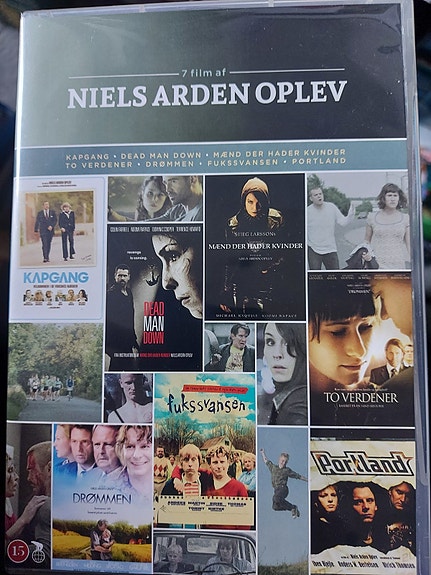 Product image 5 of 5