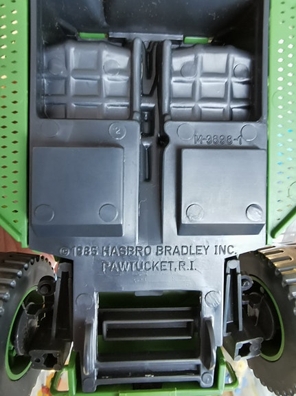 Product image 8 of 8