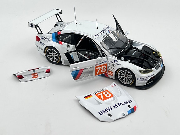 Product image 4 of 8