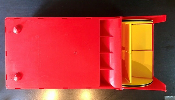 Product image 5 of 5