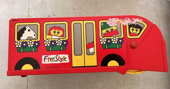 Product image 3 of 5