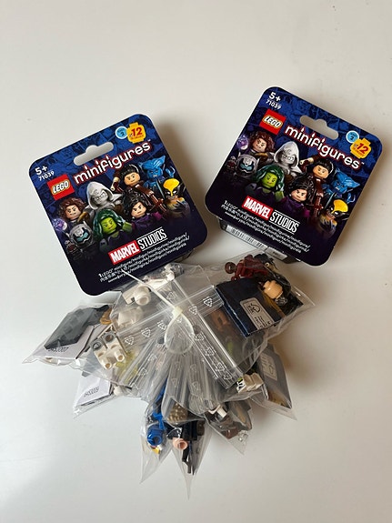 Product image 4 of 7