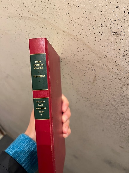 Product image 5 of 8