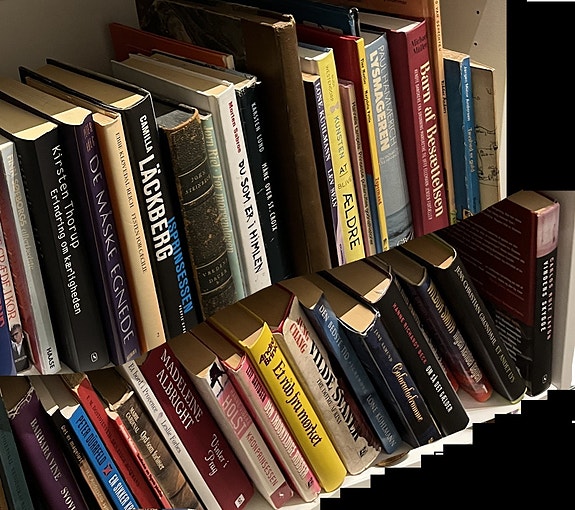 Product image 1 of 8