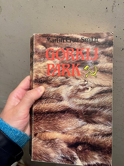 Product image 7 of 8